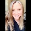 caligeorgiagirl